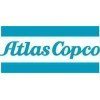 Запчасти Atlas Copco