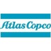 Список запчастей Atlas Copco <? echo $heading_title; ?>