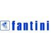 запасные части Fantini
