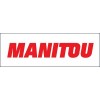 запасные части Manitou