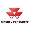 запасные части Massey Ferguson