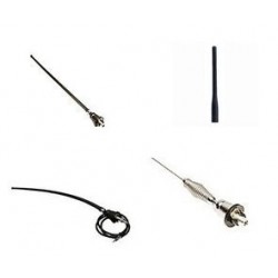 72517831 - ANTENNA HARNESS-