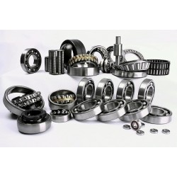 111-10-16120 - SPIDER BEARING - New Aftermarket