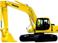 Запчасти для экскаваторов Komatsu Запчасти для экскаваторов Komatsu