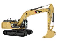 Запчасти для экскаваторов Caterpillar Запчасти для экскаваторов Caterpillar