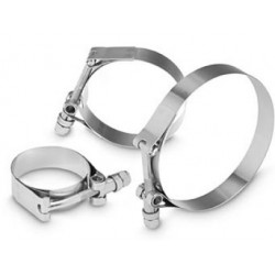 0041720 - HOSE CLAMP 