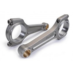 VOE20876840 Connecting Rod - New Aftermarket