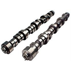 5K4985 - CAMSHAFT