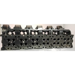 381198600, 3811986 - Cylinder head