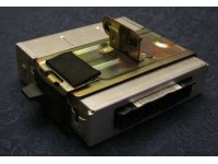 Блоки управления Caterpillar - ECU, ECM Блоки управления Caterpillar - ECU, ECM
