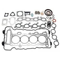 SA3921397 Gasket Head