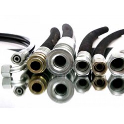 0307995 - HOSE - New Aftermarket