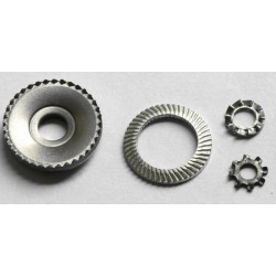 RM95931416 Lock Washer