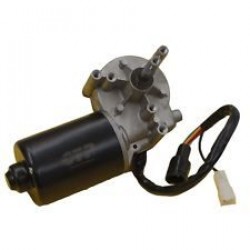 1006373 - WIPER MOTOR