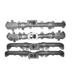 3414033 - MANIFOLD-INT