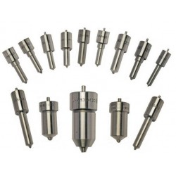 2128609 - NOZZLE AS