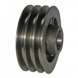 V40012 PULLEY