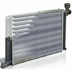 7Y1886 - RADIATOR G 