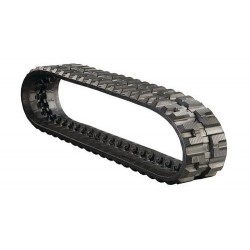 M331/20042 - RUBBER TRACK 450MMє