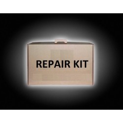 877195 - SERVICE KIT