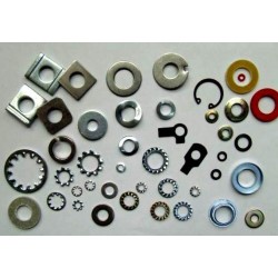 0675430 - SPACER