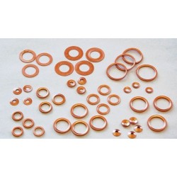 RM20932257 Washer