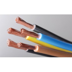 2254161 - CABLE AS. 