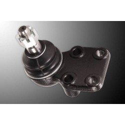 2172884 - BALL JOINT - New Aftermarket