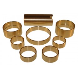 N660050 - BUSHING