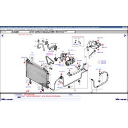 02911842 - SERVICE MANUAL - F/L 912 & BFL913