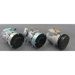 5361074, 3960385, 396038500 BRACE,AIR COMPRESSOR, 3960385, 396038500