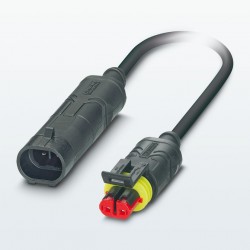 02/200473 Connector