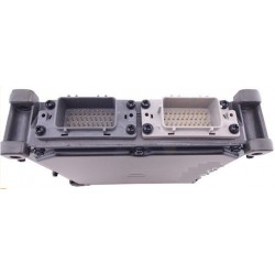 0326-5351-01: CPU-BASEPLATE