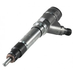 10R1000 - INJECTOR GP