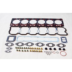 1915946 - GASKET KT-O - New Aftermarket