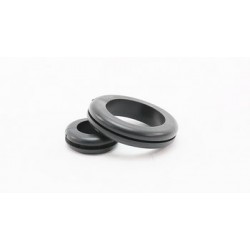 0117960 - GROMMET