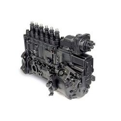 UFK3M122R - INJECTION PUMP