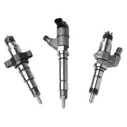 2172570 - INJECTOR GP (3669748) - New Aftermarket