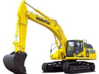 Запчасти для экскаваторов Komatsu PC138US-10 Запчасти для экскаваторов Komatsu PC138US-10