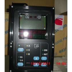 0300-0953: (OPE)MODULE-ENG MONITOR