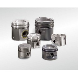 561-34-62130 - PISTON