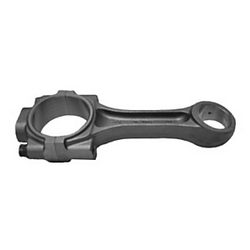 0675578 - ROD