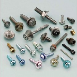 0147882 - SCREW 