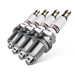 033805 - SPARK PLUG