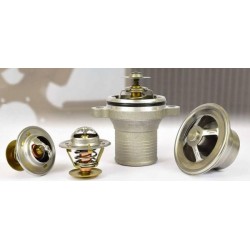 A-0560-A ELEMENT, THERMOSTATIC VALVE, 180??F, AMOT (A0560A)