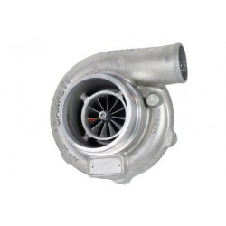 7S0578 - TURBOCHARGER