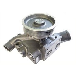 2407467 - WATER PUMP A - New Aftermarket