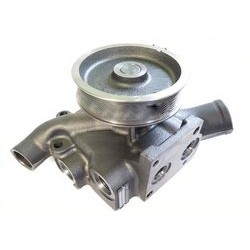 1486008 - WATER PUMP  - New Aftermarket