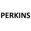 запасные части Perkins