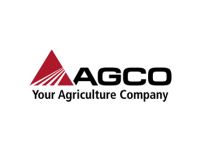 AGCO